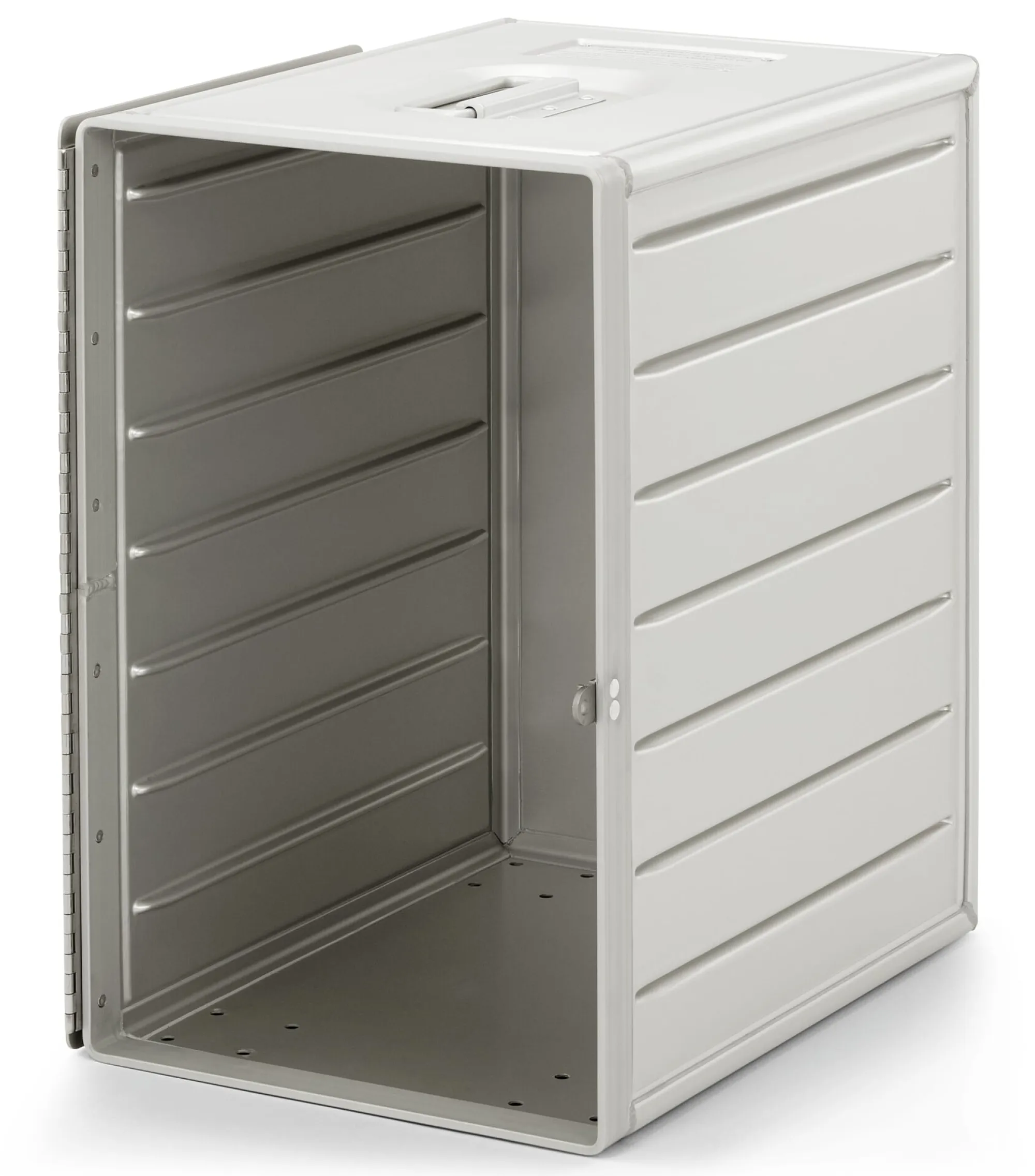 Büroschränke|Kleinmöbel * Container Unit CGN