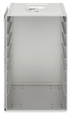Büroschränke|Kleinmöbel * Container Unit CGN
