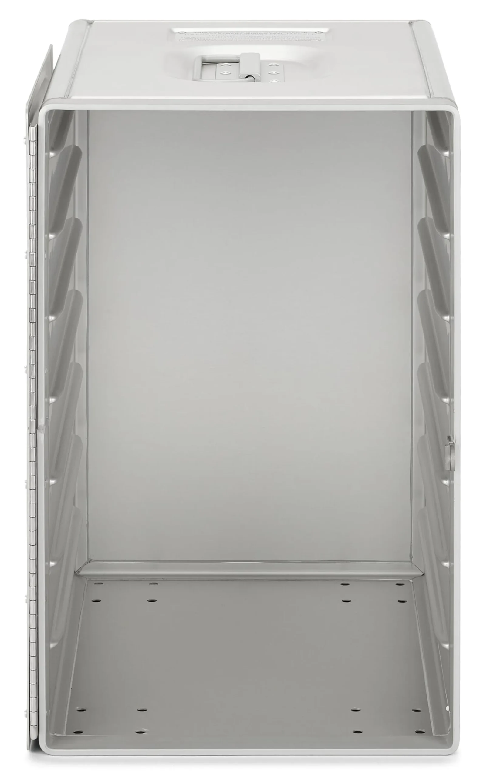 Büroschränke|Kleinmöbel * Container Unit CGN
