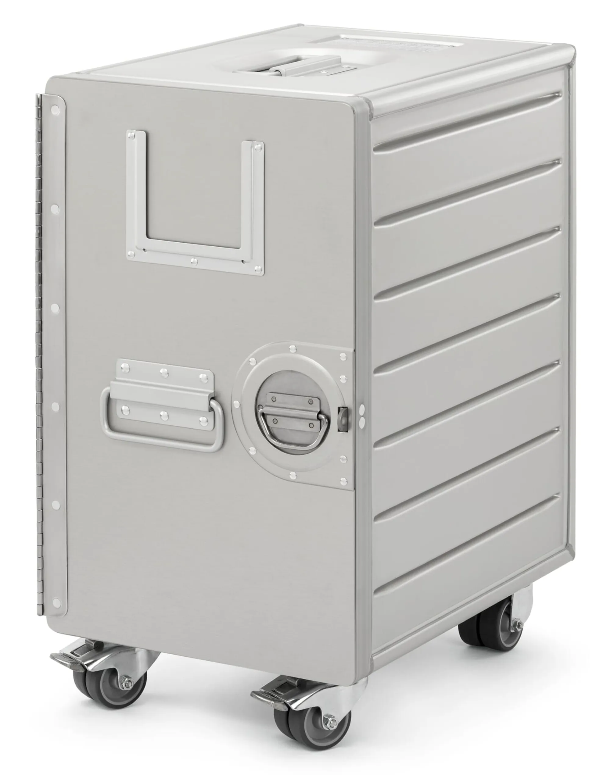 Büroschränke|Kleinmöbel * Container Unit CGN