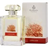Herrendüfte|Damendüfte * Carthusia Corallium Eau de Parfum