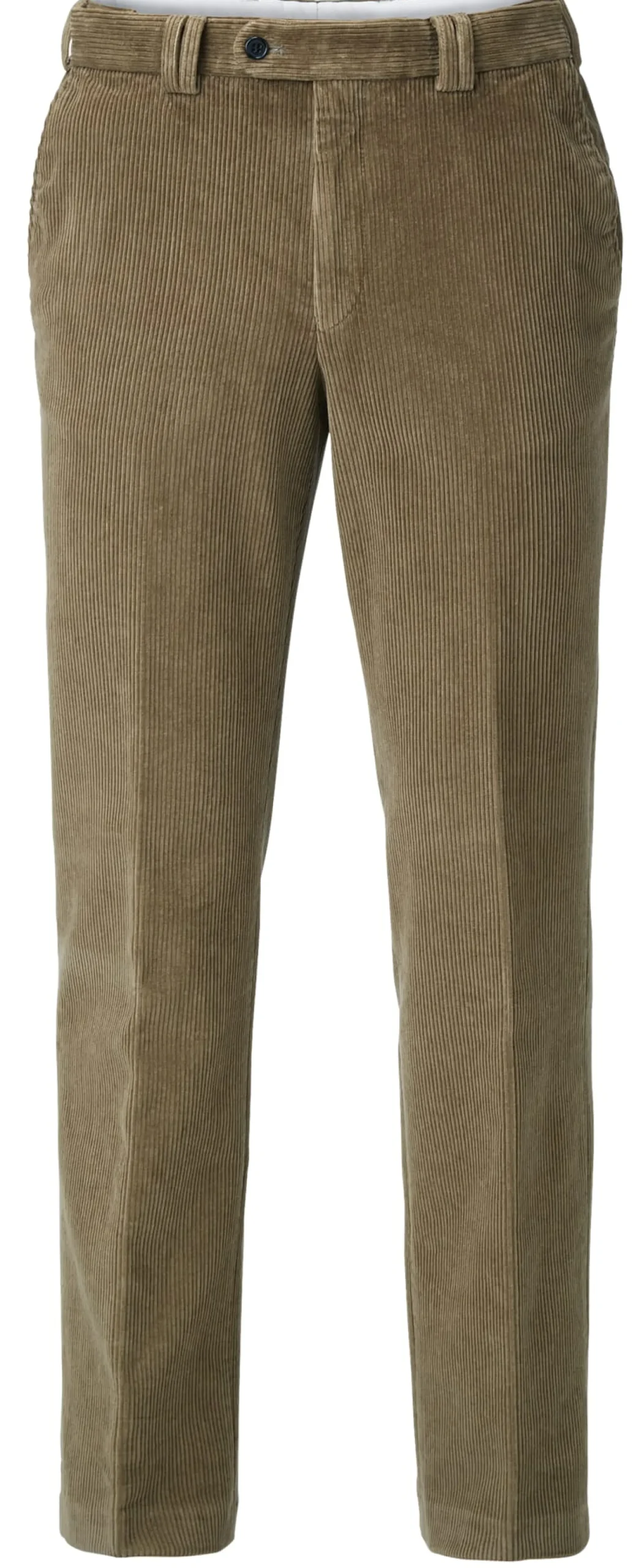 Hosen * Hiltl Cordhose Beige