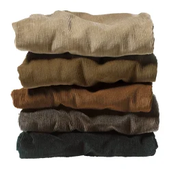 Hosen * Hiltl Cordhose Oliv