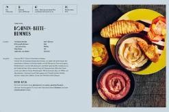 Kochen & Backen * Elsa Publishing Couch Potatoes