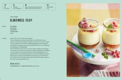 Kochen & Backen * Elsa Publishing Couch Potatoes