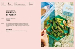 Kochen & Backen * Elsa Publishing Couch Potatoes