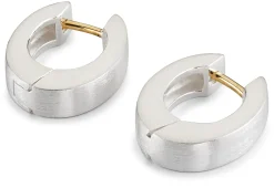 Schmuck * Ménard Creole oval