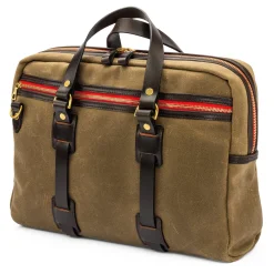 Notebook- & Aktentaschen * Croots Laptop-Tasche