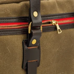 Notebook- & Aktentaschen * Croots Laptop-Tasche
