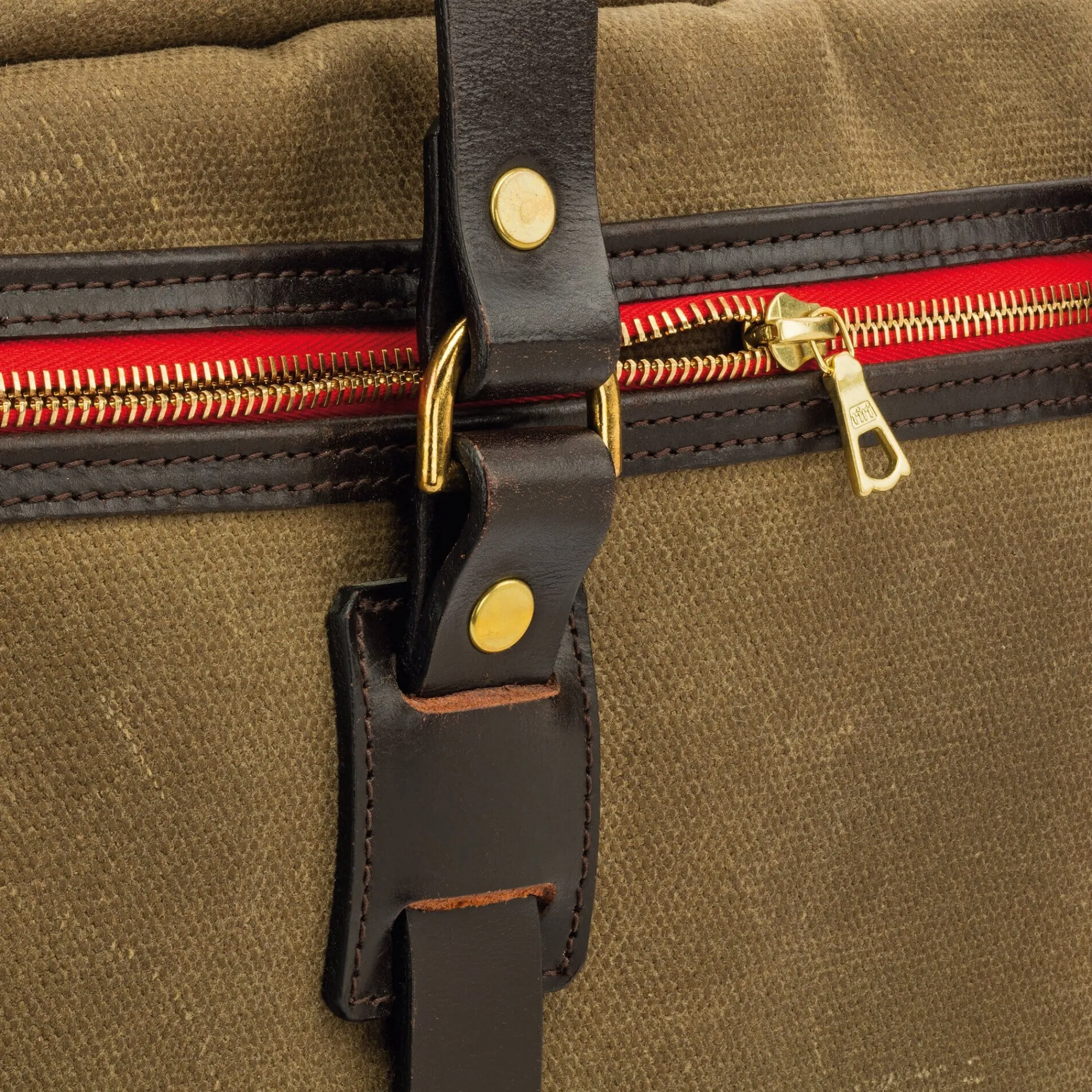 Notebook- & Aktentaschen * Croots Laptop-Tasche