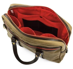Notebook- & Aktentaschen * Croots Laptop-Tasche
