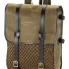 Rucksäcke|Outdoorausrüstung * Croots Wanderrucksack