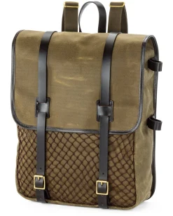Rucksäcke|Outdoorausrüstung * Croots Wanderrucksack