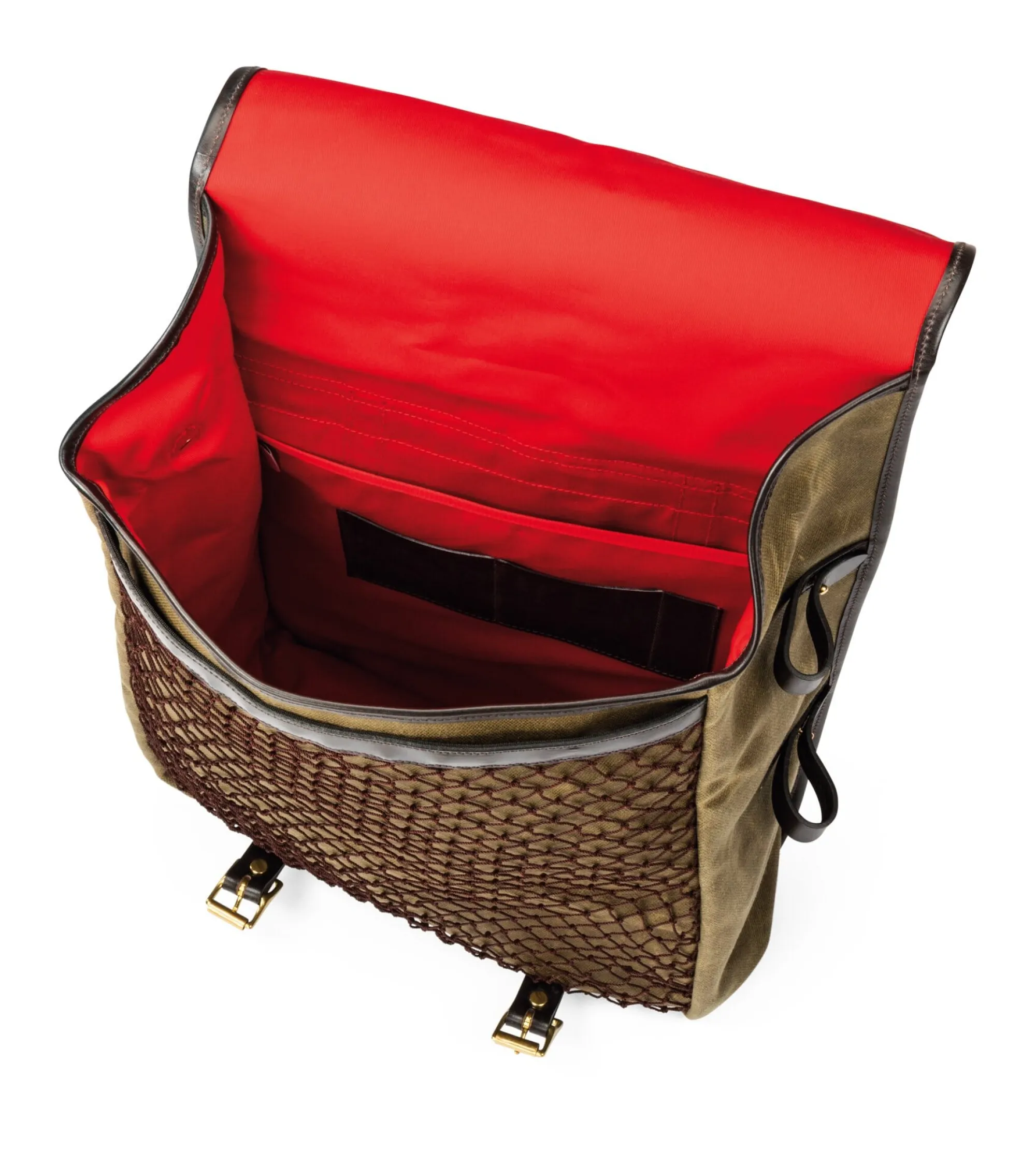 Rucksäcke|Outdoorausrüstung * Croots Wanderrucksack