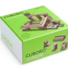Holzspielzeug|Konstruktionsspiele * Cuboro ® Baukasten Junior