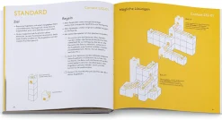 Kinderbücher|Ratgeber * Verlag Cuboro Cuboro®: Das Buch