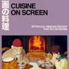 Kochen & Backen * Prestel Verlag Cuisine on Screen