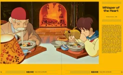 Kochen & Backen * Prestel Verlag Cuisine on Screen