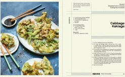 Kochen & Backen * Prestel Verlag Cuisine on Screen