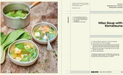 Kochen & Backen * Prestel Verlag Cuisine on Screen