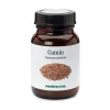 Gewürze * Manufactum Cumin