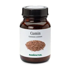 Gewürze * Manufactum Cumin