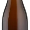 Bier * Brasserie C Curtius Classic