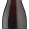 Bier * Brasserie C Curtius Grande Réserve