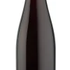 Weine * Anette Closheim Cuvée Rouge „Feuer & Flamme“