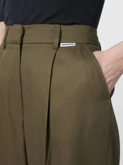 Hosen * Armedangels Damen-Bundfatenhose