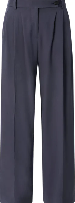 Hosen * Armedangels Damen-Bundfaltenhose