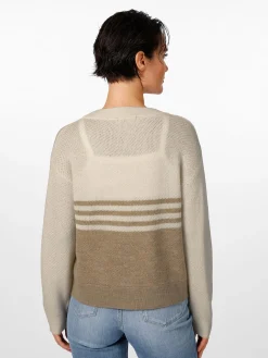Strickjacken * Les Racines du Ciel Daen-Cardigan