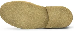 Stiefel|Klassische Damenschuhe * Punto Pigro Damen-Chelsea-Boot Oliv