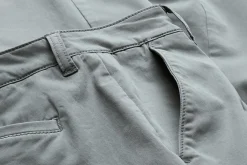 Hosen * Alma ＆ Lovis Damenchino Grau