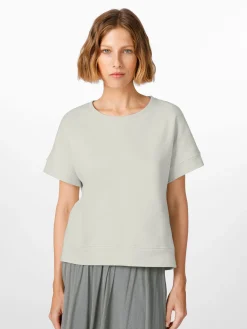 Shirts & Tops * Alma & Lovis Damen-Cosyshirt
