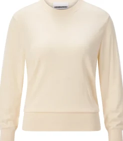 Pullover * Armedangels Daen-Feintrickpuover
