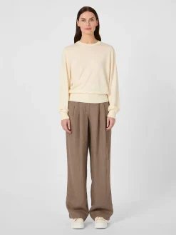 Pullover * Armedangels Daen-Feintrickpuover
