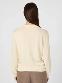 Pullover * Armedangels Daen-Feintrickpuover