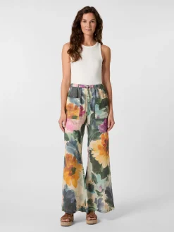 Hosen * Hannes Roether Daenhoe einen Multicolor