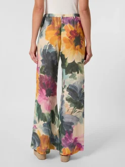 Hosen * Hannes Roether Daenhoe einen Multicolor
