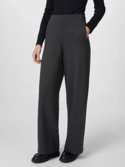 Hosen * LANIUS Damenhose TENCEL™