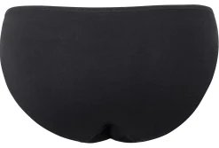 Wäsche * Comazo Damen-Jazzpants Schwarz
