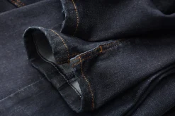 Hosen|Jeans * LANIUS Damenjeans Dunkelblau