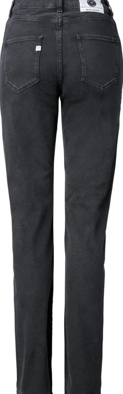 Hosen|Jeans * Mud Jeans Damenjeans Regular