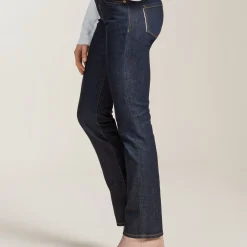 Hosen|Jeans * Goodsociety Damenjeans Straight