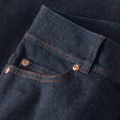 Hosen|Jeans * Goodsociety Damenjeans Straight