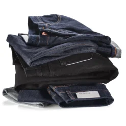 Hosen|Jeans * Goodsociety Damenjeans Straight