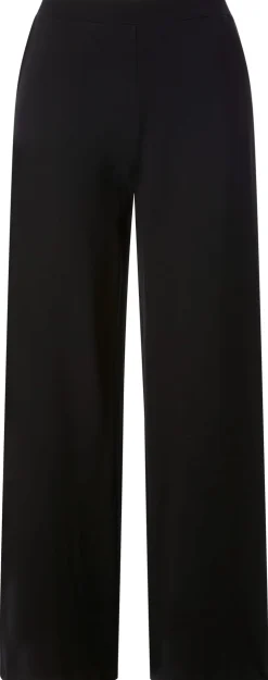 Hosen * Armedangels Daen-Jereyhoe Schwarz