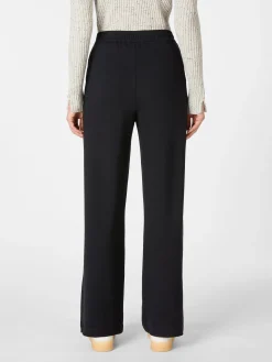 Hosen * Armedangels Daen-Jereyhoe Schwarz
