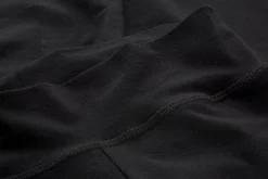 Hosen * Armedangels Daen-Jerey-egging Schwarz